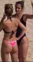 latina booty_thumb.jpg
