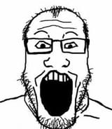 faceofepicness