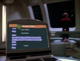 trekpujaneway