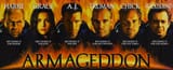 armageddon-movie-poster-1024x417