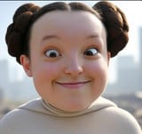 the last of star wars