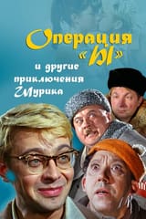 images (32)