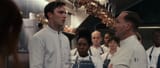 The Menu (2022).mkv_20240310_040455.354