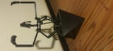 movementbot