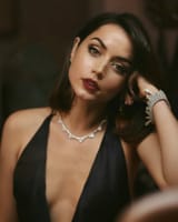 HPC_FLM_Bond-Premiere_Ana-de-Armas_1_Chopards-Green-Carpet-Collection-©Greg-Williams_IMG_4x5[1]