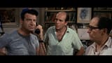 The Odd Couple (1968) (1080p BluRay x265 10bit Tigole).mkv_snapshot_00.19.24.195