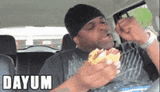 daym-drops-five-guys[1]