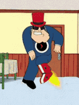 american-dad-dance