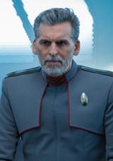 admiral-vance-star-trek-discovery-s4e3