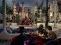TOS 1x12 L&#039;ammutinamento (2ª Parte) (DVDrip.x264.AC3 ITA.AAC ENG.Subs) (By Ebleep)_thumb.jpg