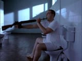 in-the-movie-full-metal-jacket-we-see-private-pyle-commit-v0-ofqynvqlx2oe1