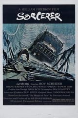 Sorcerer77poster