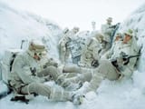 Hoth_trenches