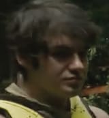 3654354