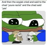 12984736531258