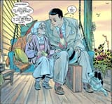 superman-for-all-seasons-ma-kent-e1684085622692 (1)