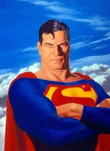 alex-ross-superman-looks-old-v0-8f1uy4xeh5ad1