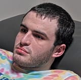 firefox_z6abKinjZO