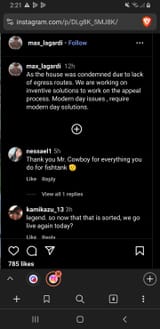 Screenshot_20250630-142102_Brave