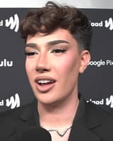 James_Charles_-_GLAAD_Media_Awards_2024_(cropped)