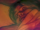 vlcsnap-2025-06-30-20h53m59s496