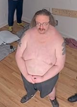 samsoftfatty
