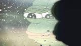 melancholypepe