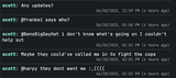 firefox_SmMcuqd17N