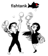 fishtank_1