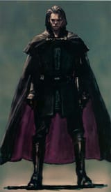Cloak