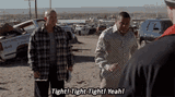 tight-breaking-bad