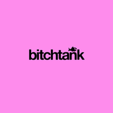 Bitchtank
