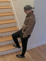 1745896392615790