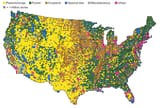 image-2-1024x693-4619403