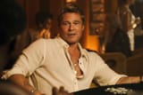 BRAD-PITT-f1-Movie-062325-2-0096bf7f463046f48892fefbc03dced5