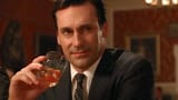 don-draper-old-fashioned_jpg_webp_92