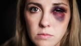 domestic_violence