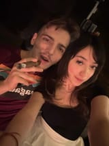 jjj