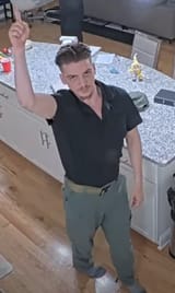 1682303976626328