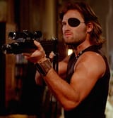 Snake-Plissken-Escape-From-New-York-LA-Kurt-Russell-a
