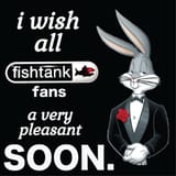 soon