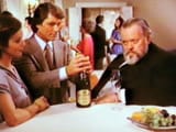 orson-welles-outtakes-masson
