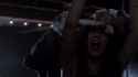 Victoria Justice Eye Candy S01E07 SOS [34.19-36.26]_thumb.jpg