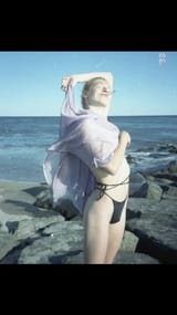 images - 2025-06-30T151259.178
