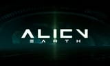alienearth