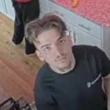 1682547484918465
