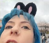 tyhtyhutuytyu