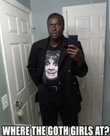 GGA
