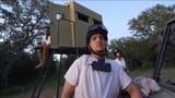 Jon confused