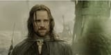 aragorn